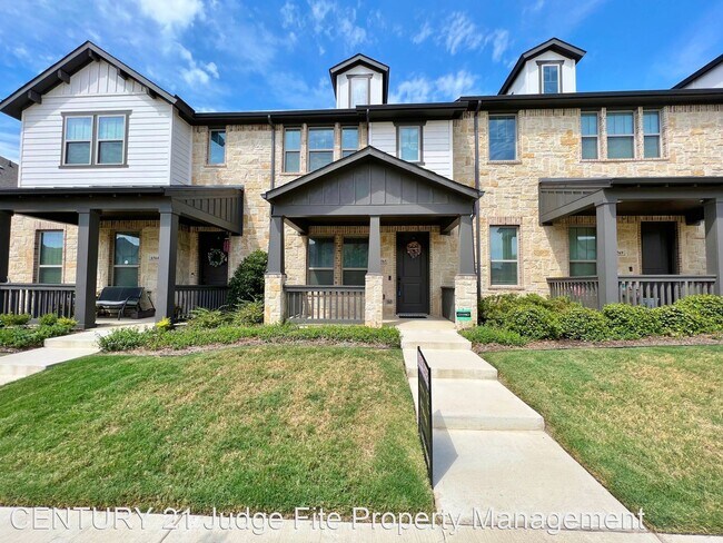 Primary Photo - 3 br, 2.5 bath House - 6565 Iron Horse Bou...