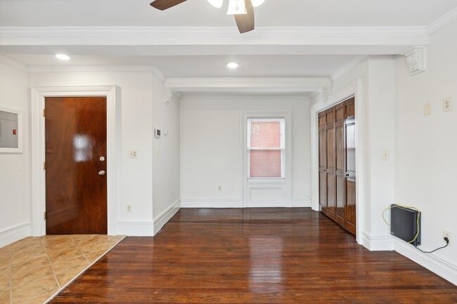 Building Photo - 57 Danforth Ave