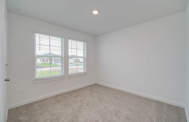 Building Photo - 1011 Perezia Ct