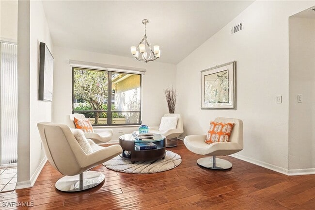 Building Photo - 9874 Campbell Cir