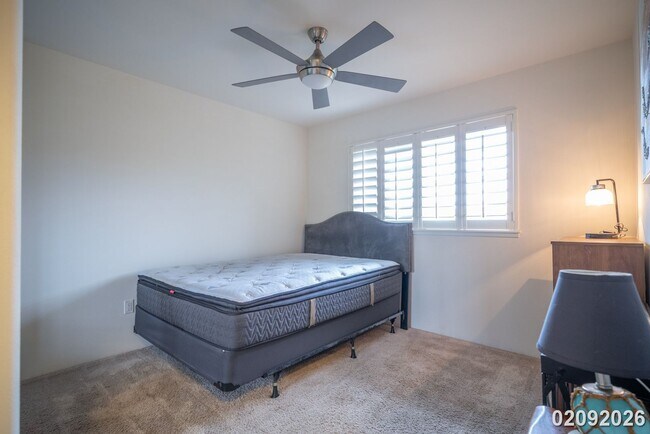 Building Photo - $4,800 /3 Bed / 2.5 Bath / FURNISHED or UNFURNISHED AVAILABLE