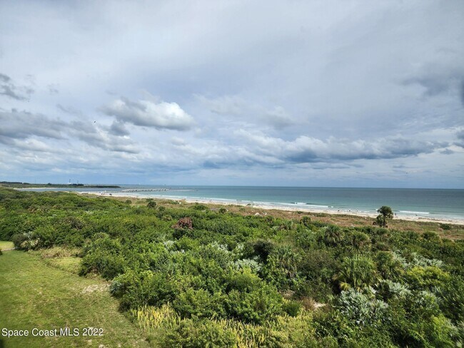 Building Photo - 703 Solana Shores Dr