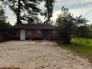 Primary Photo - 45508 Sciara Ln