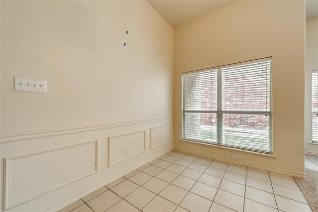 Building Photo - 9248 Park Garden Dr