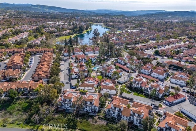 Building Photo - 37 Lobelia