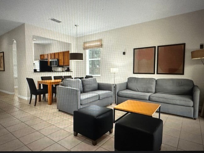 Building Photo - 2723 Impala Ln