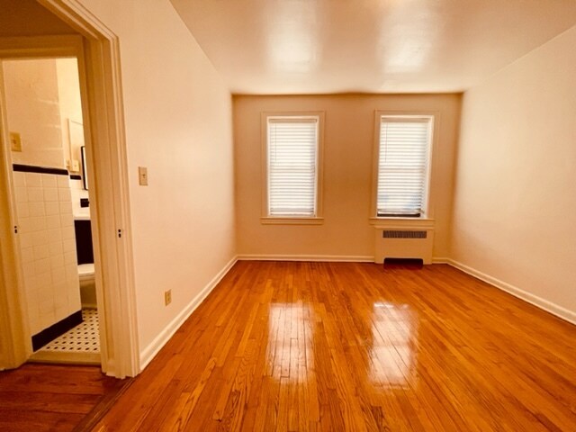 Building Photo - 81 Chestnut St