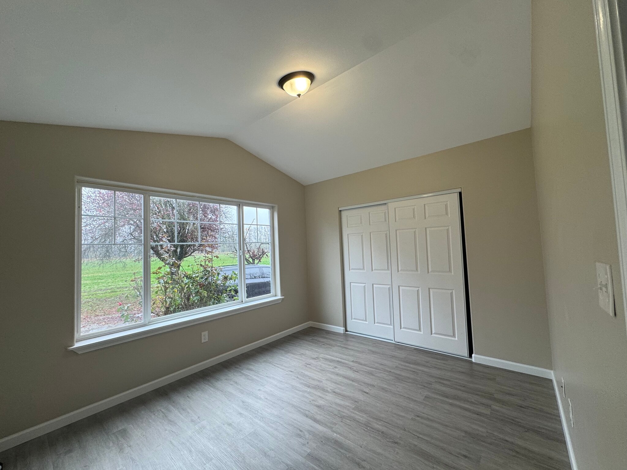 Building Photo - 5112 Norman Rd