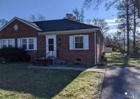 Building Photo - 11 Beauregard Ave