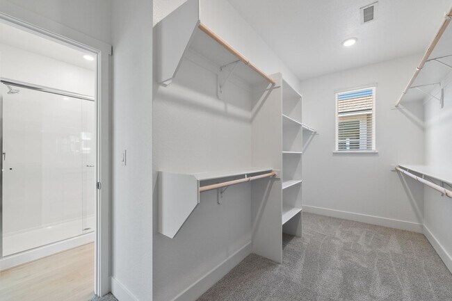 Building Photo - 465 Prosecco Wy