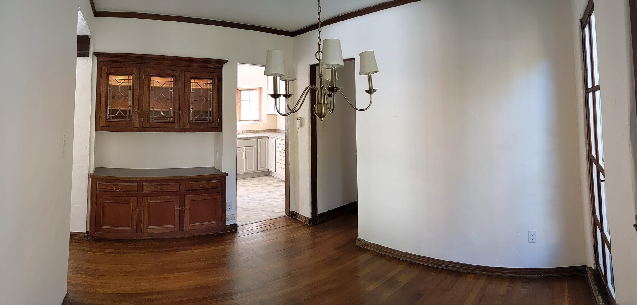 Building Photo - 239 Orizaba Ave