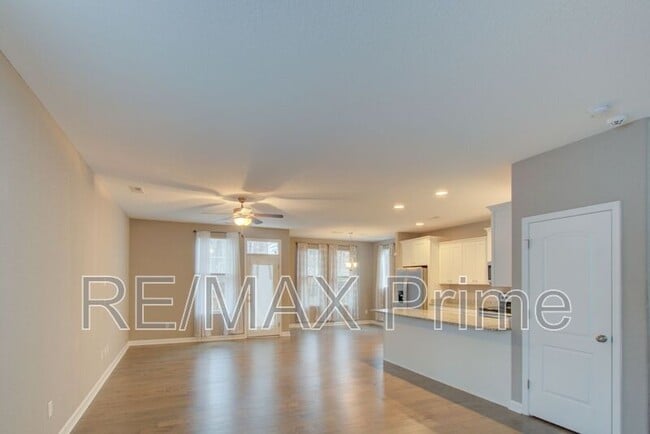 Building Photo - 4158 Pughsville Rd