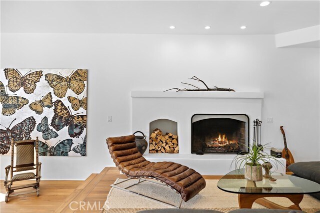 Building Photo - 31941 Paseo Cielo