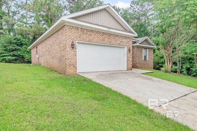 Building Photo - 8352 Preakness Ct