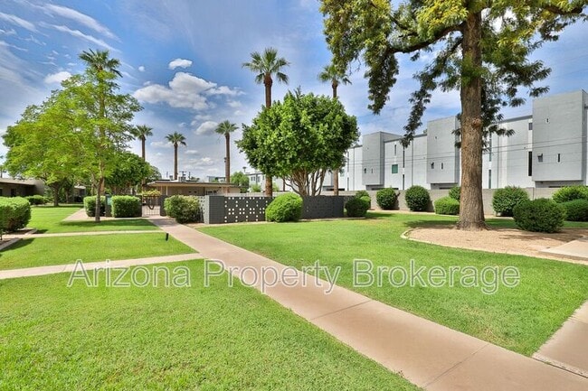 Building Photo - 4358 N 36th St