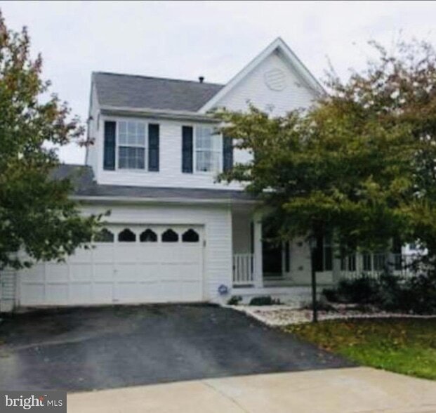 Building Photo - 2911 Hickory Creek Ct