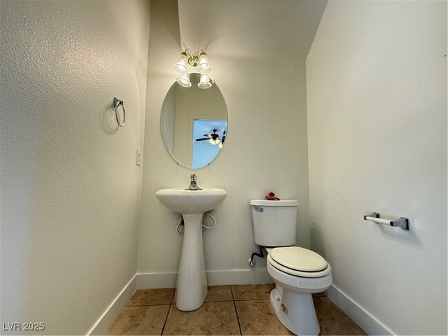 Building Photo - 8971 College Green St