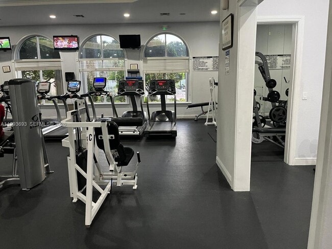 Building Photo - 7950 NW 20th St