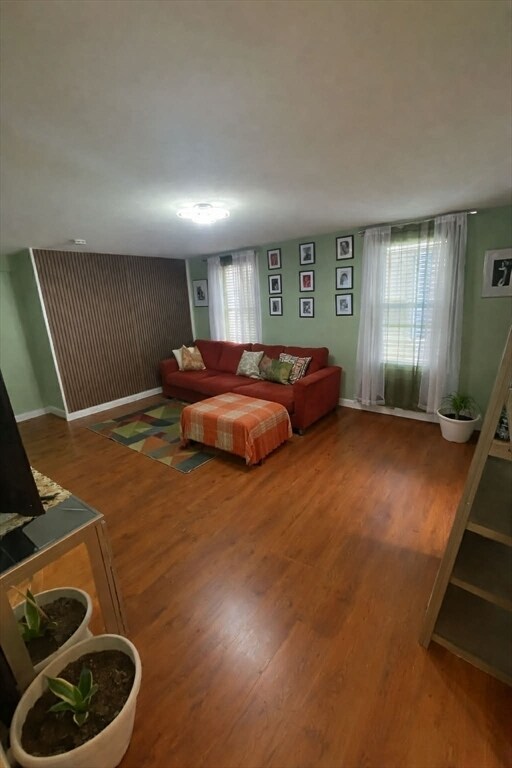 Building Photo - 55 Salisbury St