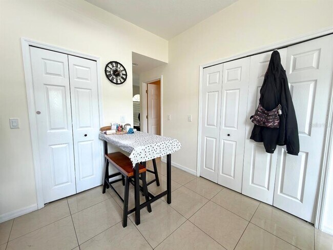 Building Photo - 14478 Bridgewater Crossings Blvd