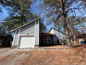 Building Photo - 4437 Briton Cir