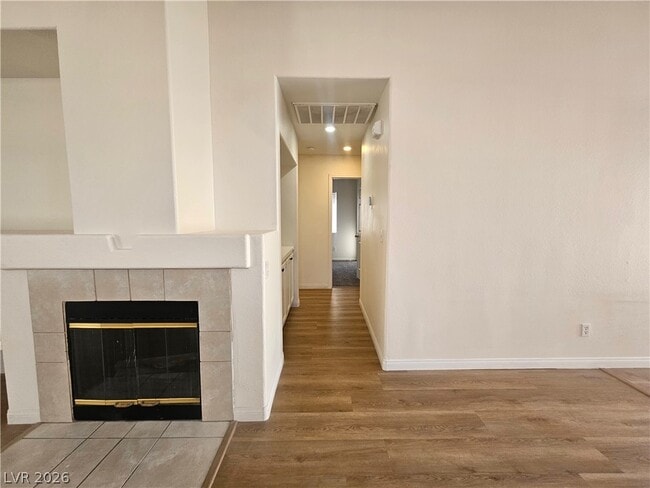 Building Photo - 6612 Woodsworth Ave