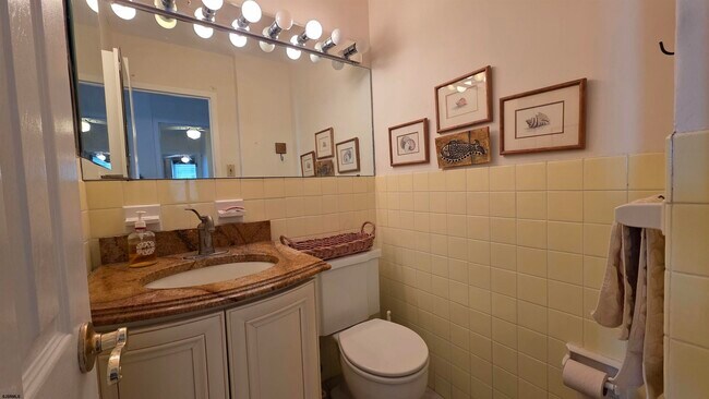 Building Photo - 9400 Atlantic Ave