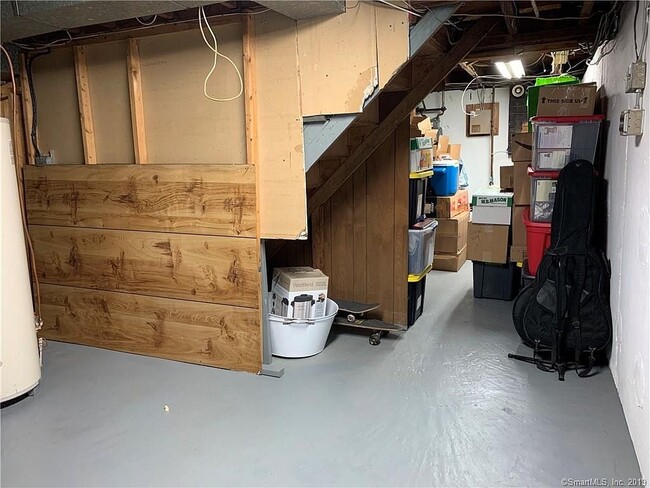 Building Photo - 54 Summit Ave