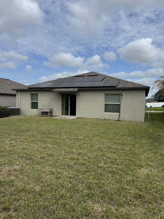 Building Photo - 13009 Majestic Garden Ln