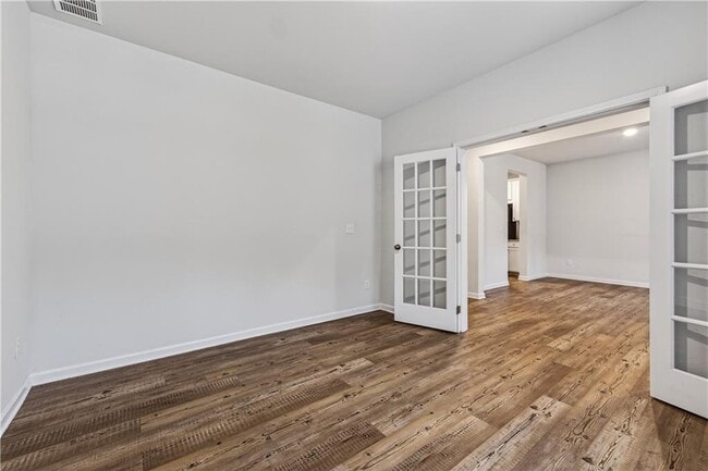 Building Photo - 3520 Pickens Lndg Dr