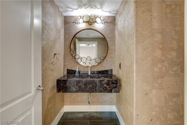 Building Photo - 9176 Worsley Park Pl