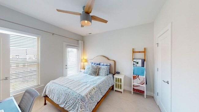 Building Photo - 18016 Nolita Ln