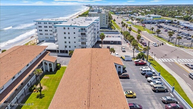 Building Photo - 199 Jimmy Buffett Mem Hwy