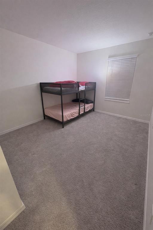 Building Photo - 8328 Wilder Pnes Ave