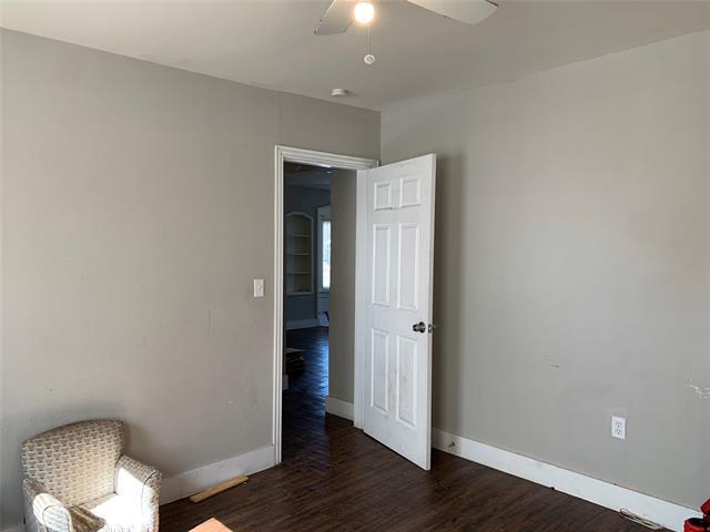 Building Photo - 920 Hancock St