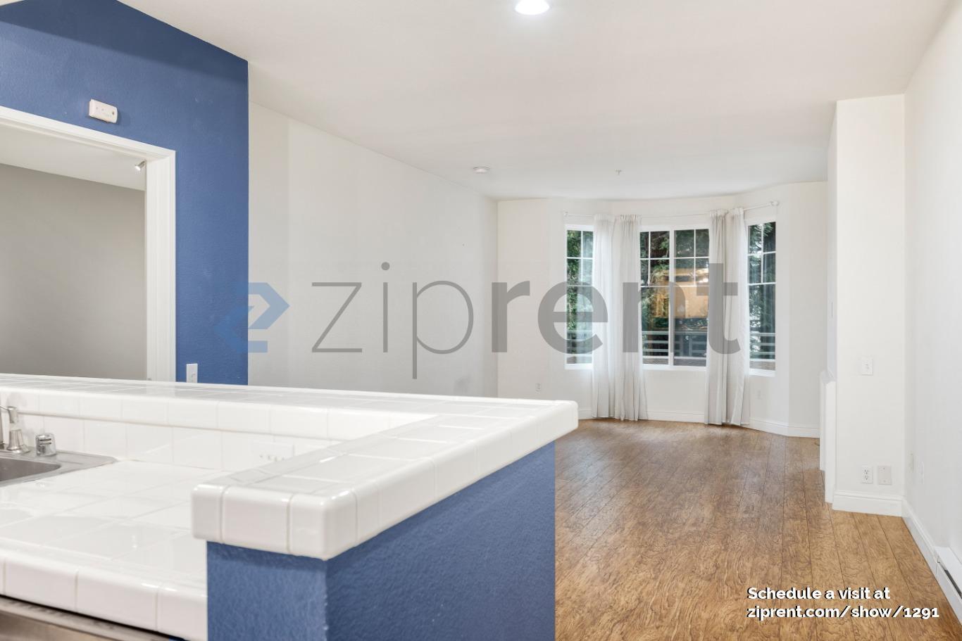 Building Photo - 180 Caldecott Ln