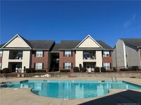 Building Photo - 4050 Bardstown Ct