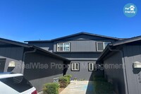Building Photo - 2466 SW Timber View Ct