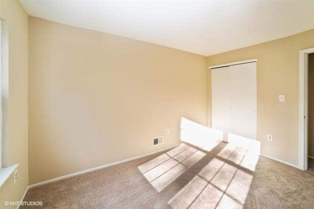 Building Photo - 809 Lindsley Ct