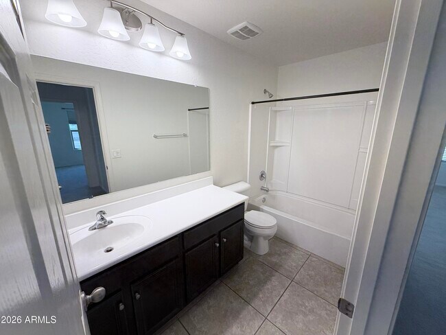 Building Photo - 13232 W Tether Trail