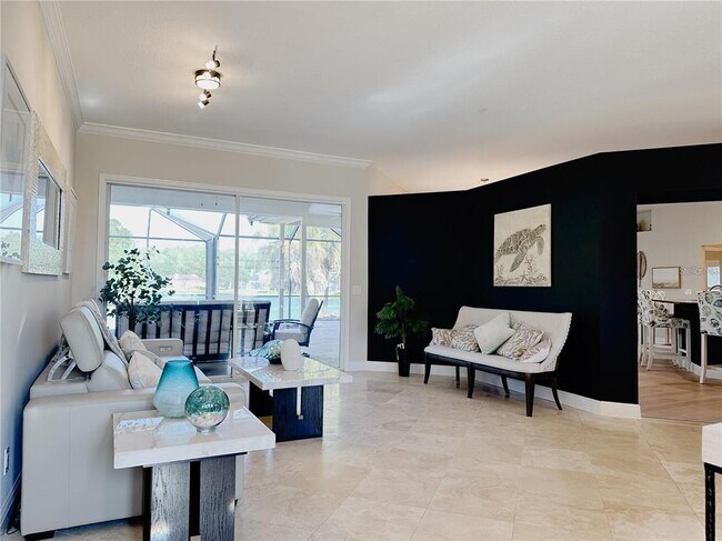 Building Photo - 2679 Saddlewood Ln