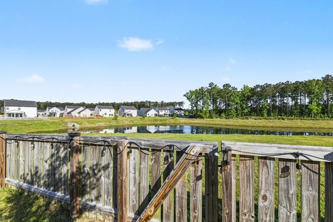 Building Photo - 219 Cypress Preserve Blvd