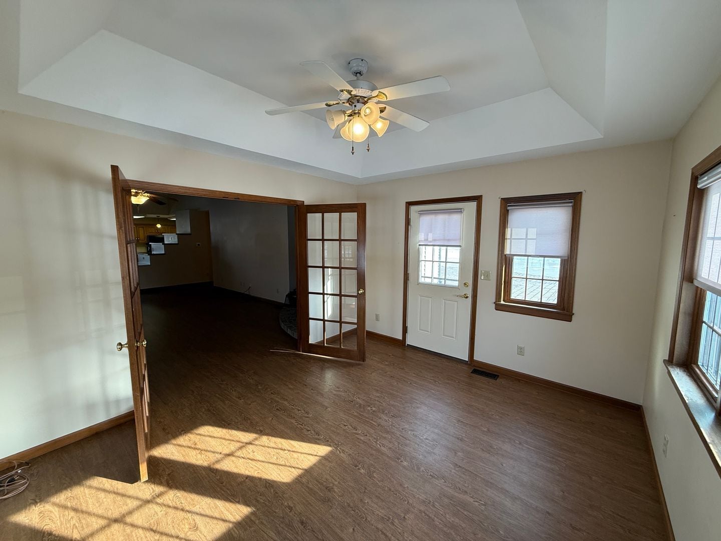 Building Photo - 5050 S 700 E-57