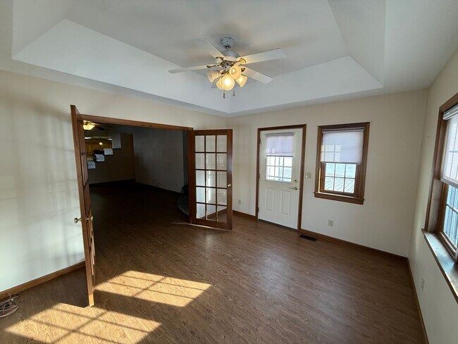 Building Photo - Home for Rent by Capital Property Management