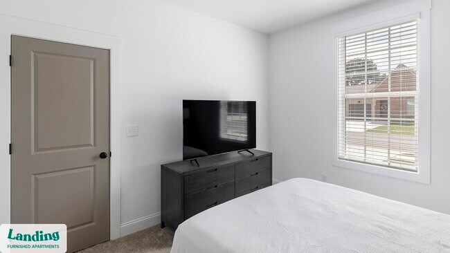 Primary Photo - 22052 Stratford Wy