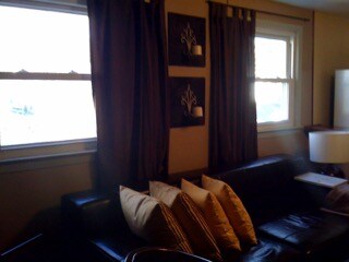 Building Photo - 7 Virginia Ave