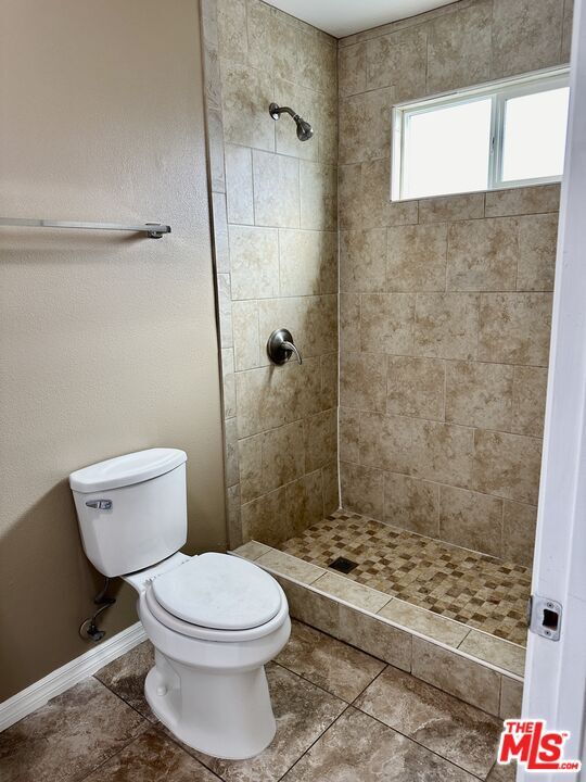 Building Photo - 13787 De Garmo Ave