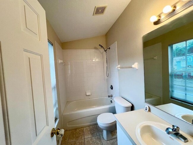 Building Photo - 30202 Swinford Ln