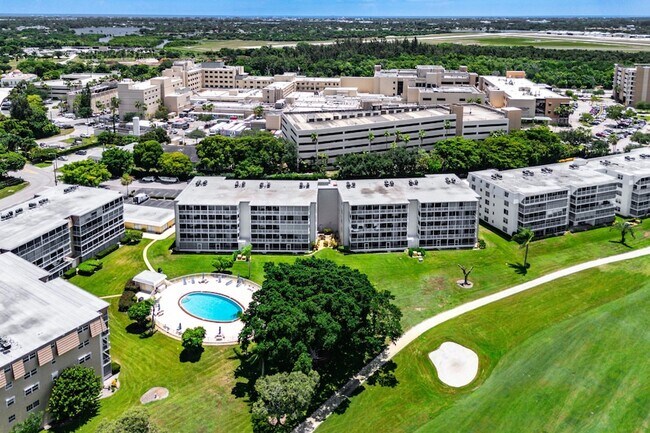 Building Photo - 250 John F Kennedy Dr