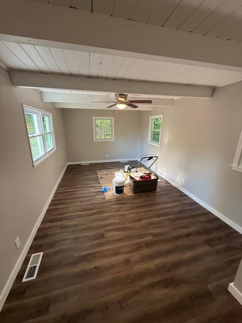 Building Photo - 432 13th Ave NW